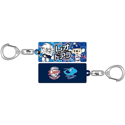 すべての商品 | 埼玉西武ライオンズ公式オンラインショップ
