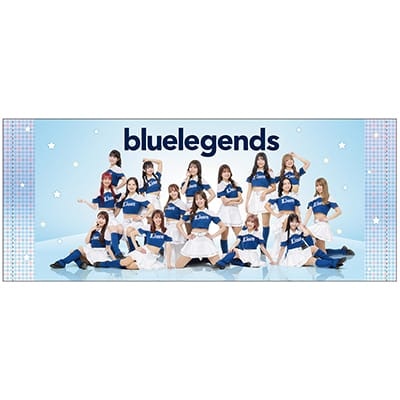 特集から探す/2026bluelegendsグッズ | 埼玉西武ライオンズ公式