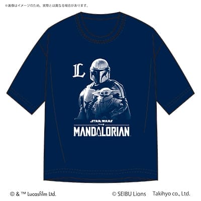 特集から探す | 埼玉西武ライオンズ公式オンラインショップ