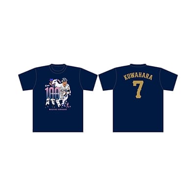 NEWITEMS/NEW ITEMS 2026 | 埼玉西武ライオンズ公式オンラインショップ
