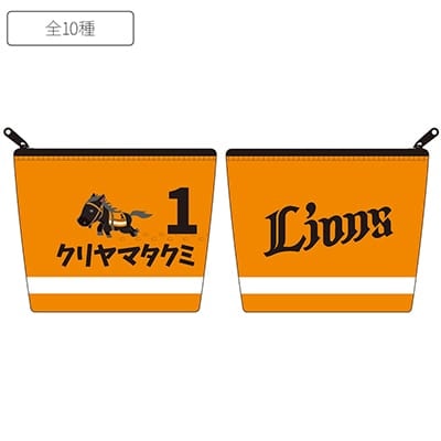 選手から探す/#60 中村 剛也 | 埼玉西武ライオンズ公式オンラインショップ