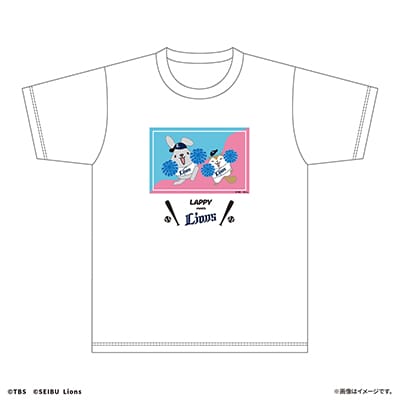 NEWITEMS/NEW ITEMS 2026 | 埼玉西武ライオンズ公式オンラインショップ
