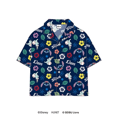 NEWITEMS/NEW ITEMS 2026 | 埼玉西武ライオンズ公式オンラインショップ