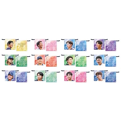 選手から探す/#4 石井 一成 | 埼玉西武ライオンズ公式オンラインショップ