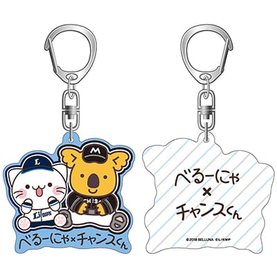 すべての商品 | 埼玉西武ライオンズ公式オンラインショップ
