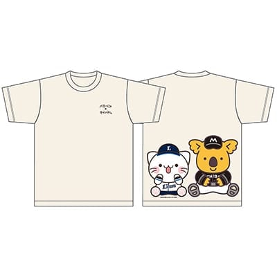 すべての商品 | 埼玉西武ライオンズ公式オンラインショップ