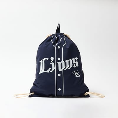 埼玉西武ライオンズ公式オンラインショップ