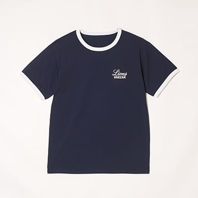 NEWITEMS/NEW ITEMS 2026 | 埼玉西武ライオンズ公式オンラインショップ