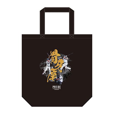埼玉西武ライオンズ公式オンラインショップ