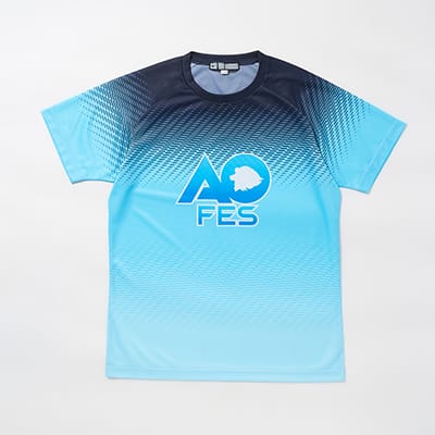 アオフェス2026 レプリカプラクティスTシャツ(S): Tシャツ | 埼玉西武