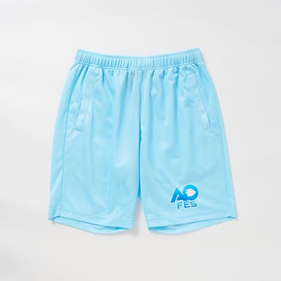 アオフェス2026 レプリカハーフパンツ