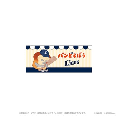 NEWITEMS/NEW ITEMS 2026 | 埼玉西武ライオンズ公式オンラインショップ