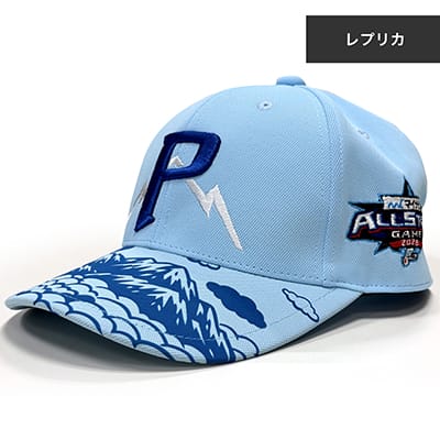 キャップ: | 埼玉西武ライオンズ公式オンラインショップ