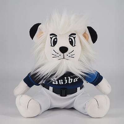 トップページ | 埼玉西武ライオンズ公式オンラインショップ