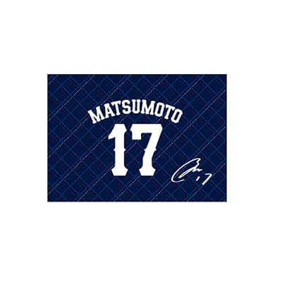 選手から探す/#19 佐藤 隼輔 | 埼玉西武ライオンズ公式オンラインショップ