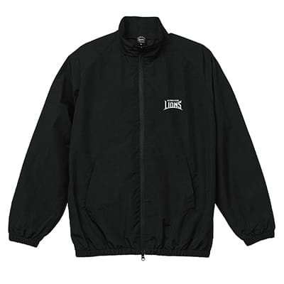 すべての商品 | 埼玉西武ライオンズ公式オンラインショップ