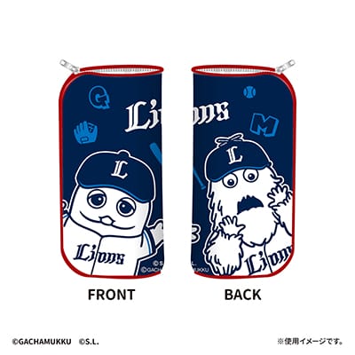 NEWITEMS/NEW ITEMS 2026 | 埼玉西武ライオンズ公式オンラインショップ