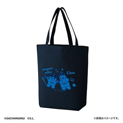 すべての商品 | 埼玉西武ライオンズ公式オンラインショップ