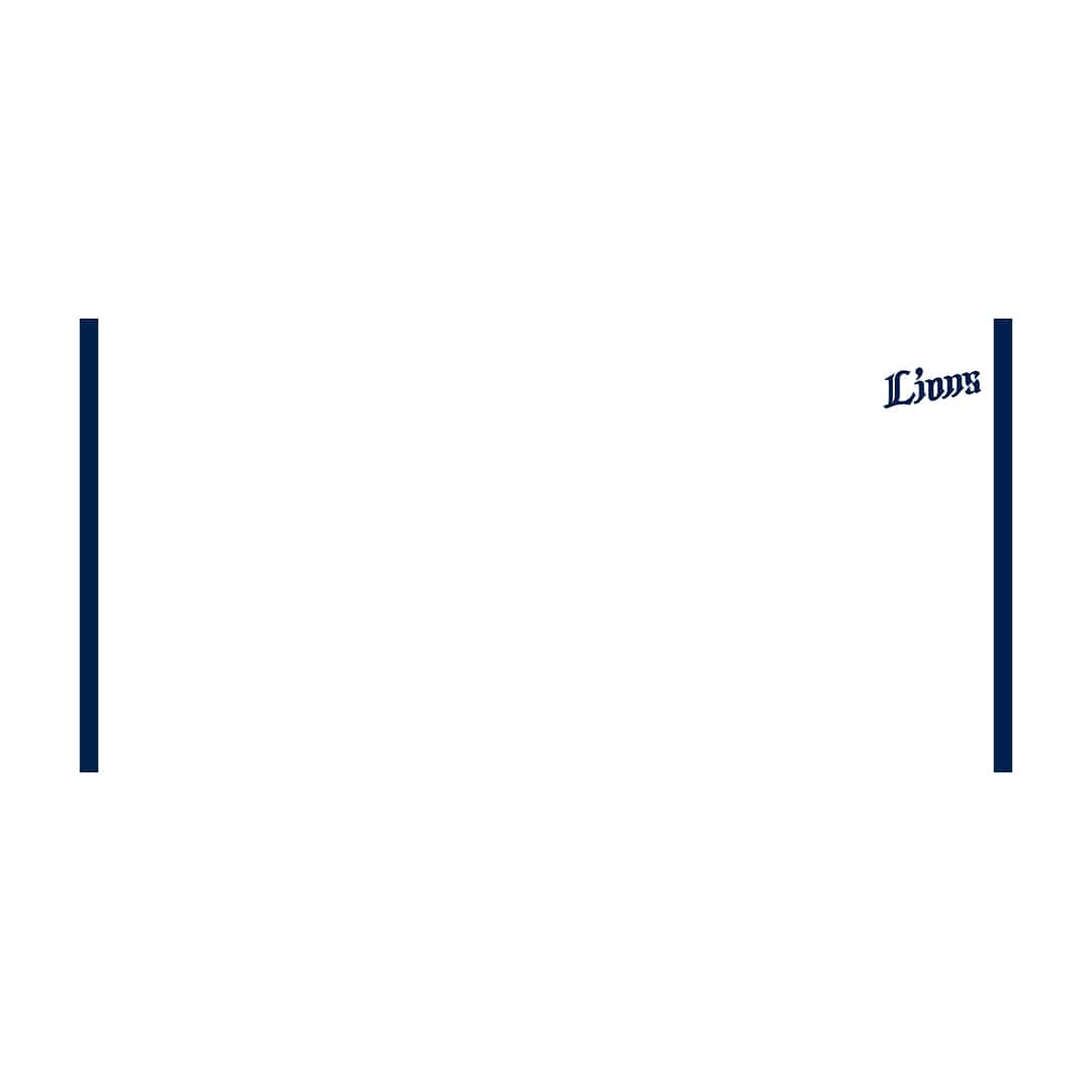 ワードロゴホワイト