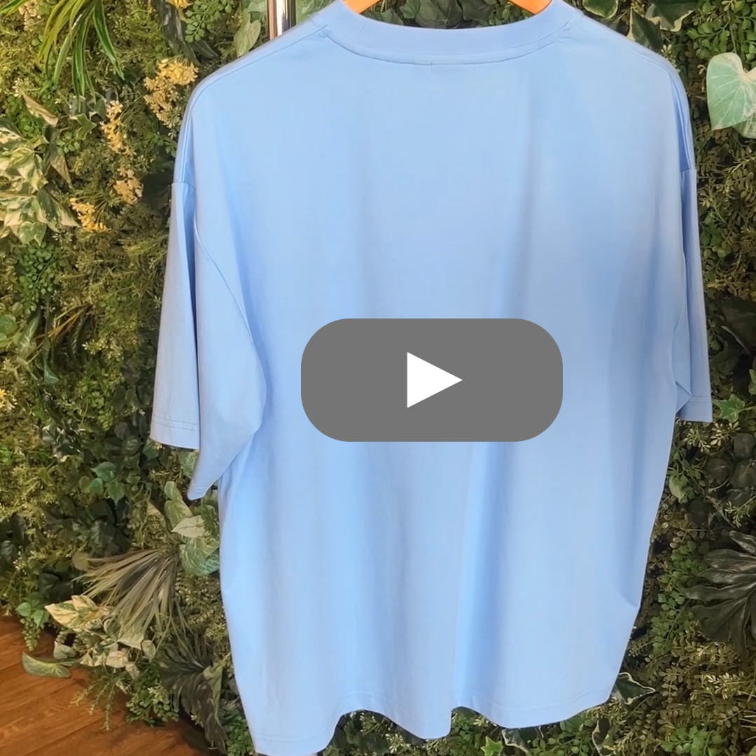 ライオンズフェスティバルズ2025 COOL＆WATER Tシャツ(S): T