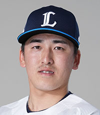 元西武ライオンズ　野田浩輔選手　現コーチ　支給品キャッチャーミット 2025年最新】野田浩輔の人気アイテム - メルカリ