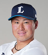 渡部聖弥　ユニフォーム 受注生産】[ファナティクス]渡部聖弥選手プロ初本塁打記念